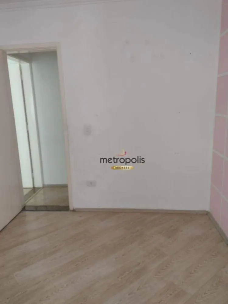 Apartamento, 2 quartos, 62 m² - Foto 5