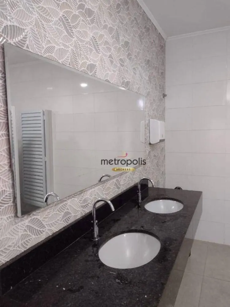 Apartamento, 2 quartos, 62 m² - Foto 8