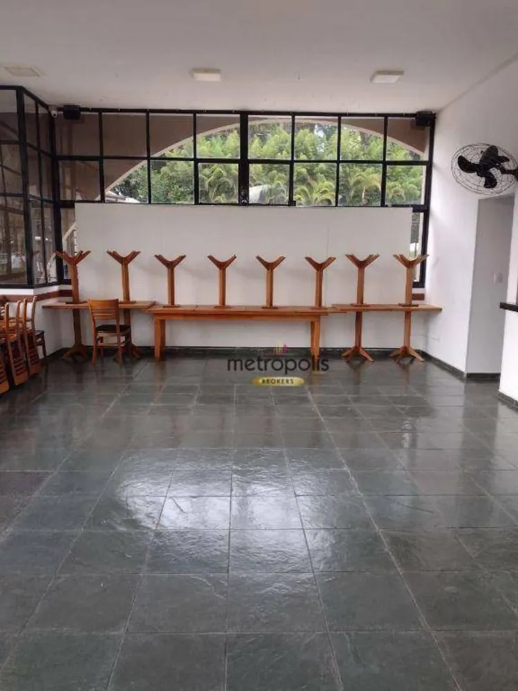 Apartamento, 2 quartos, 62 m² - Foto 7