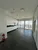 Sala-Conjunto, 318 m² - Foto 1