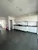 Sala-Conjunto, 318 m² - Foto 2