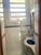 Apartamento, 3 quartos, 112 m² - Foto 2