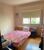Apartamento, 3 quartos, 112 m² - Foto 1