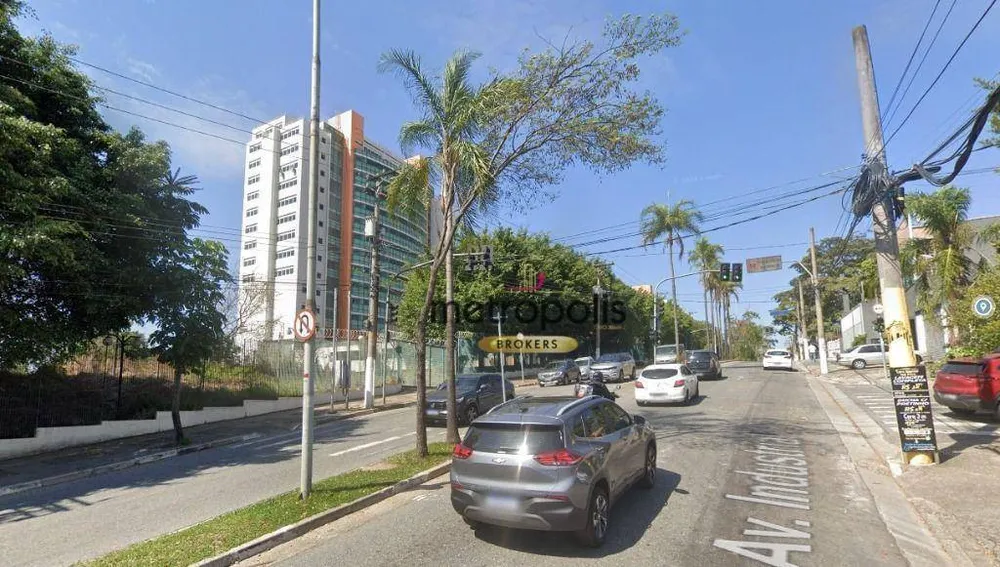 Terreno, 1000 m² - Foto 9