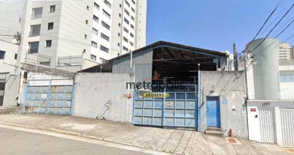 Terreno, 1000 m² - Foto 4