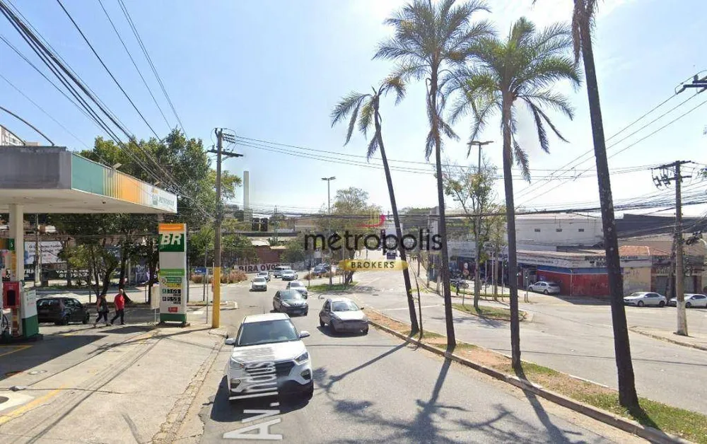Terreno, 1000 m² - Foto 10