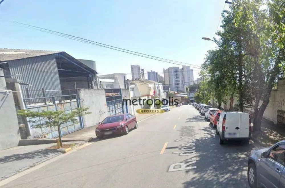 Terreno, 1000 m² - Foto 4