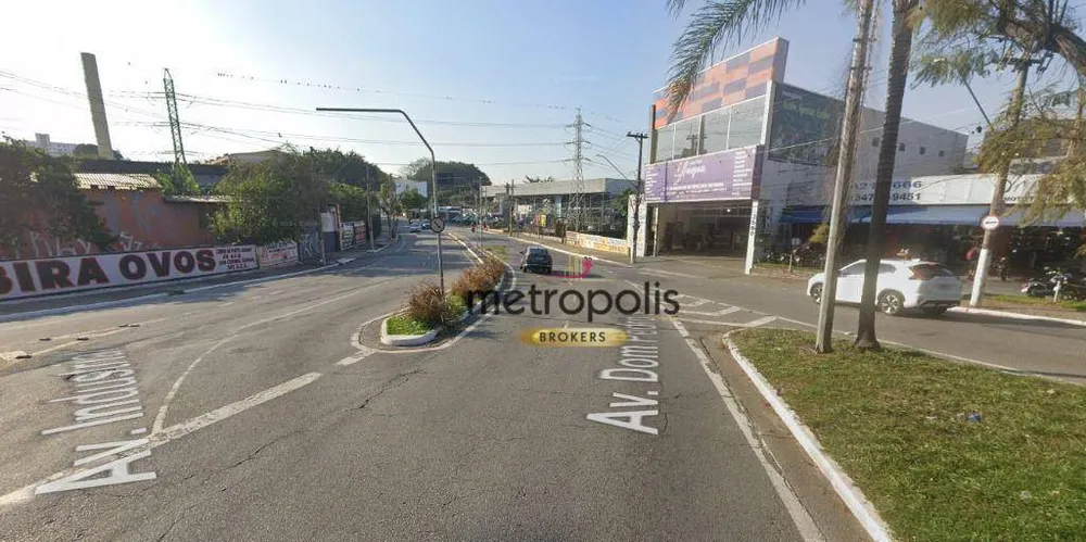 Terreno, 1000 m² - Foto 3
