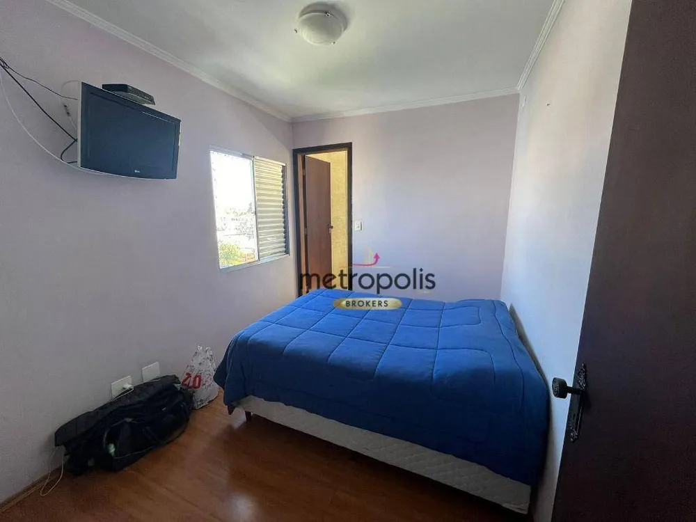 Apartamento, 5 quartos, 156 m² - Foto 9