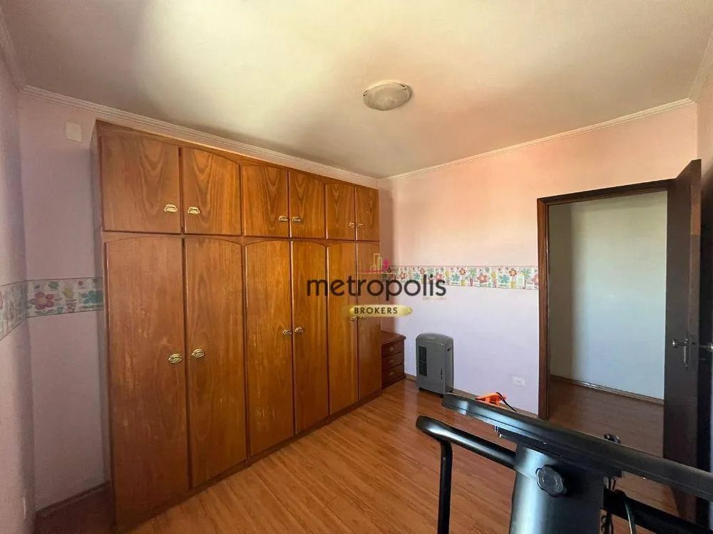 Apartamento, 5 quartos, 156 m² - Foto 11