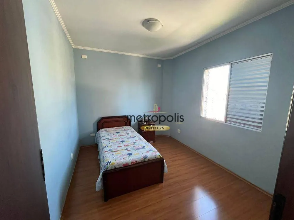 Apartamento, 5 quartos, 156 m² - Foto 12