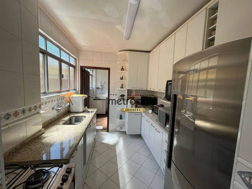 Apartamento, 5 quartos, 156 m² - Foto 6