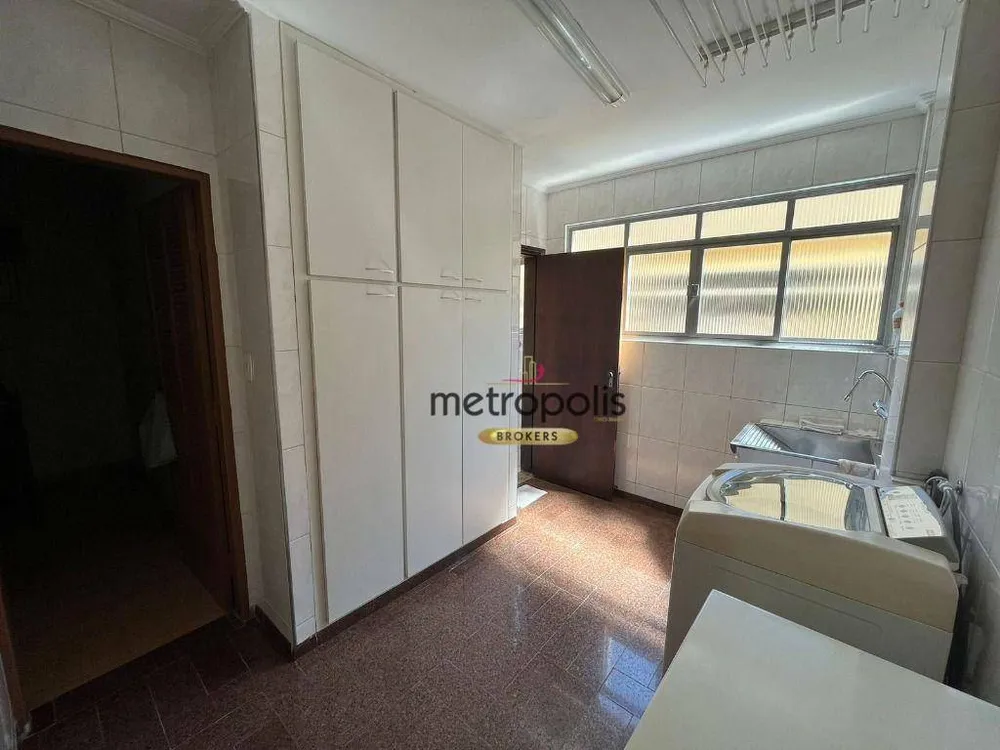 Apartamento, 5 quartos, 156 m² - Foto 7