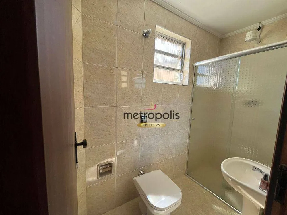 Apartamento, 5 quartos, 156 m² - Foto 10