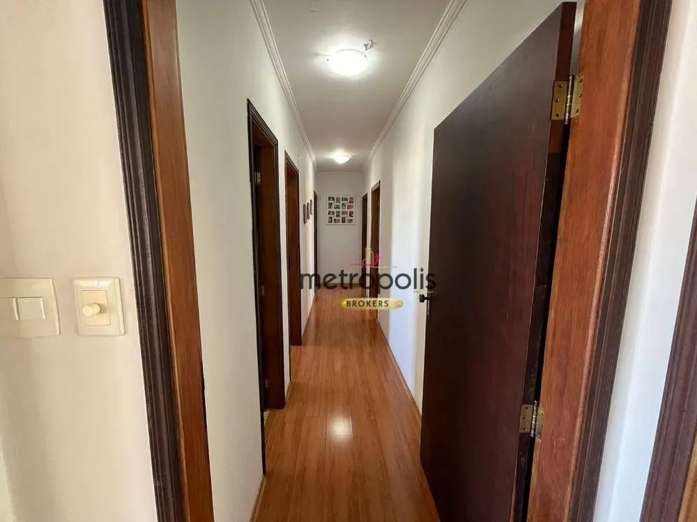 Apartamento, 5 quartos, 156 m² - Foto 8