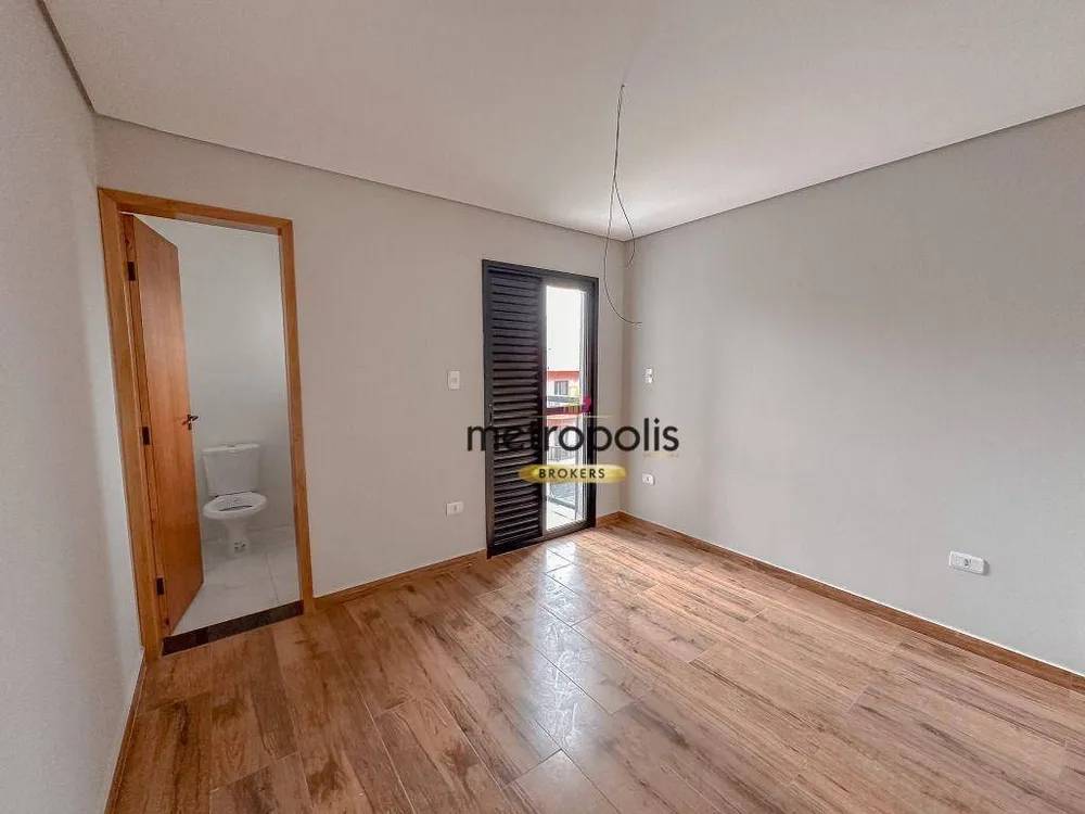 Cobertura, 2 quartos, 102 m² - Foto 4