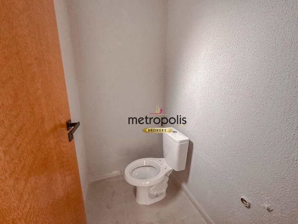 Cobertura, 2 quartos, 102 m² - Foto 8