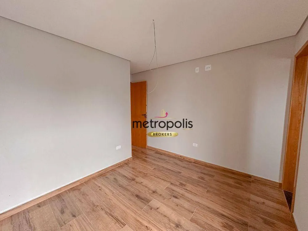 Cobertura, 2 quartos, 102 m² - Foto 5