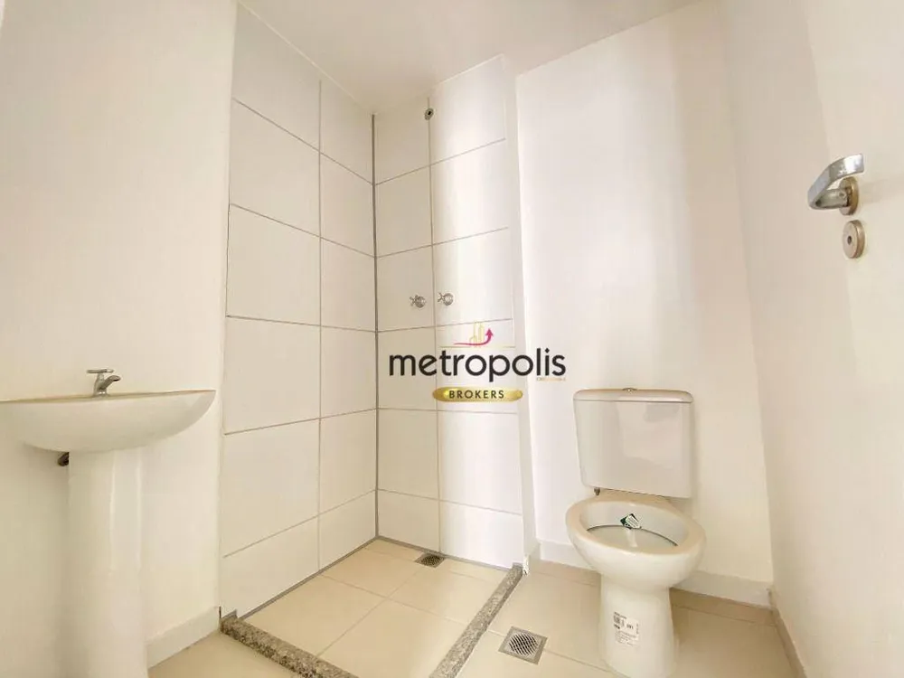 Apartamento, 3 quartos, 59 m² - Foto 4