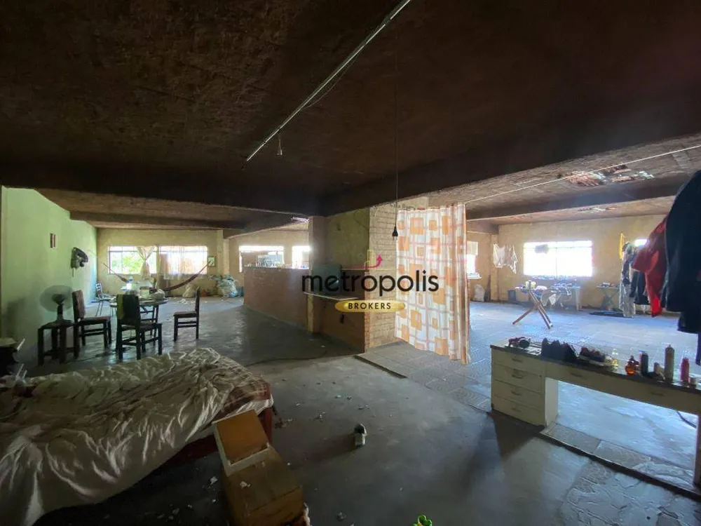 Loja-Salão, 80 m² - Foto 8