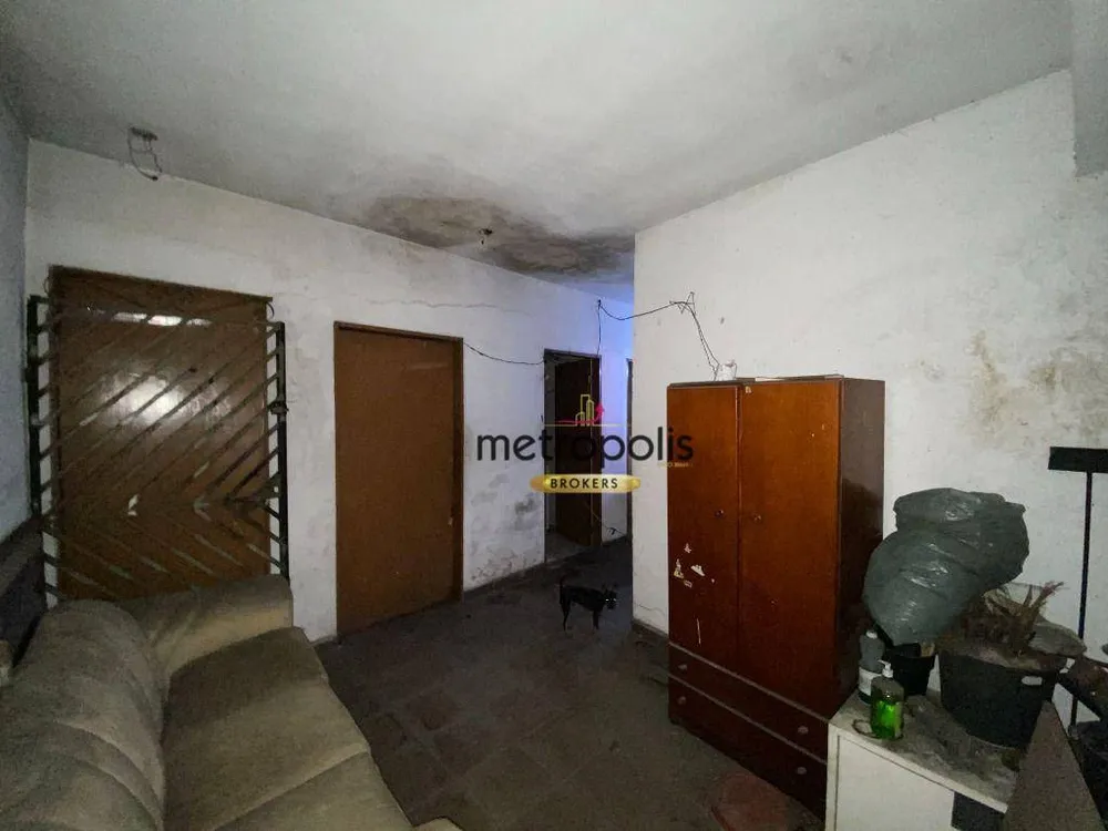 Loja-Salão, 80 m² - Foto 1