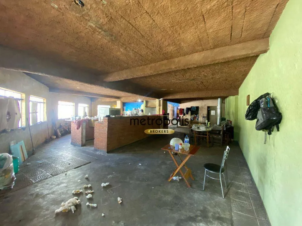Loja-Salão, 80 m² - Foto 6