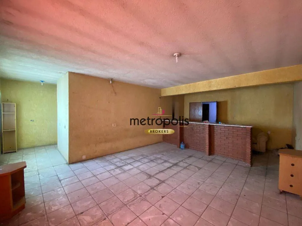 Loja-Salão, 80 m² - Foto 1