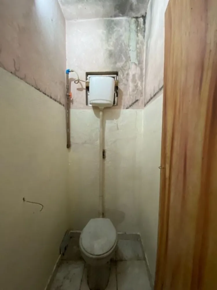 Loja-Salão, 80 m² - Foto 9