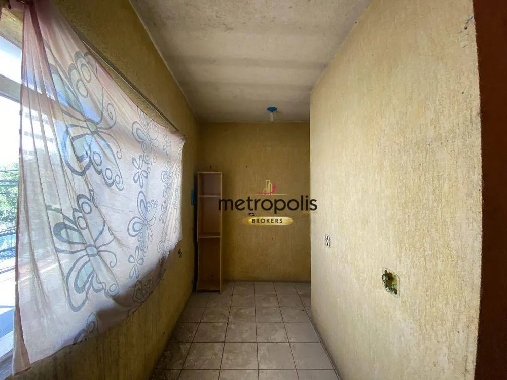 Loja-Salão, 80 m² - Foto 2