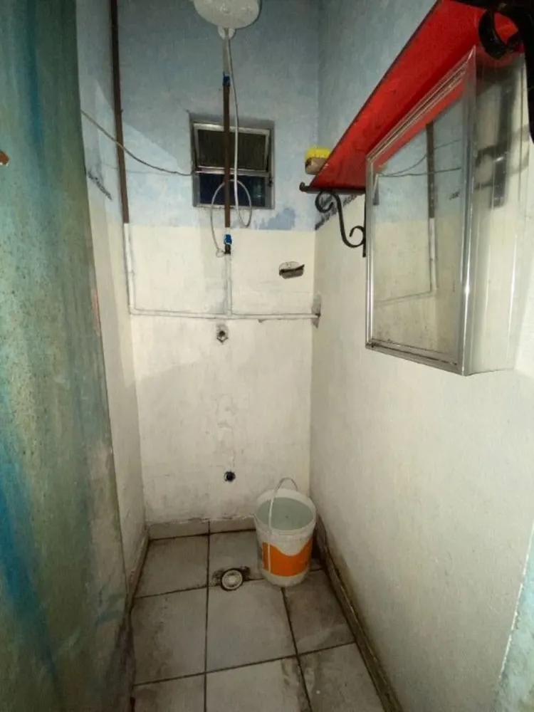 Loja-Salão, 80 m² - Foto 3