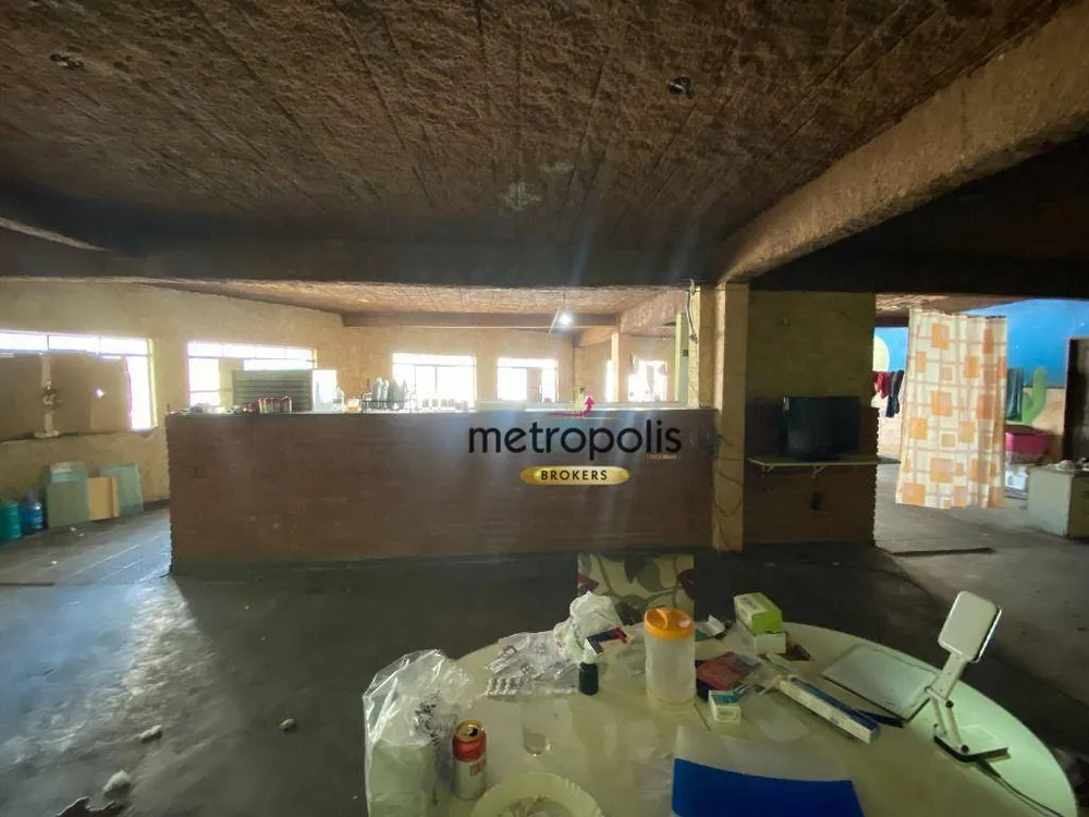 Loja-Salão, 80 m² - Foto 4