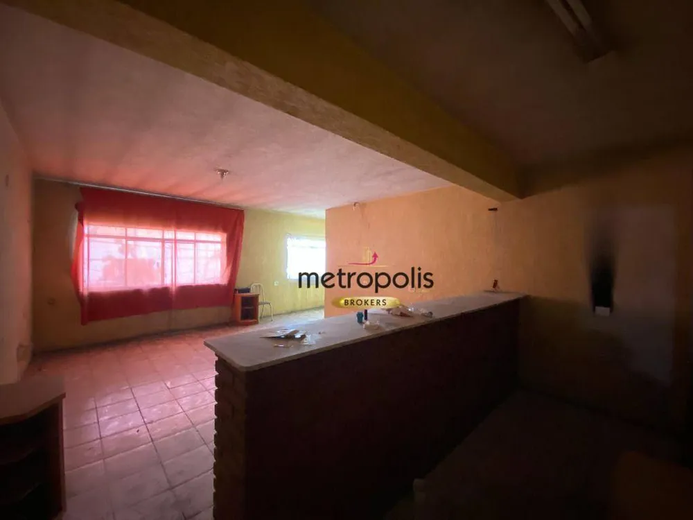 Loja-Salão, 80 m² - Foto 11