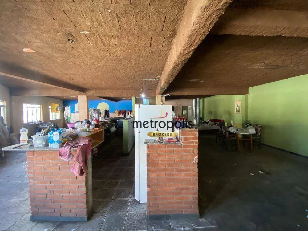 Loja-Salão, 80 m² - Foto 5