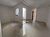 Cobertura, 2 quartos, 78 m² - Foto 1