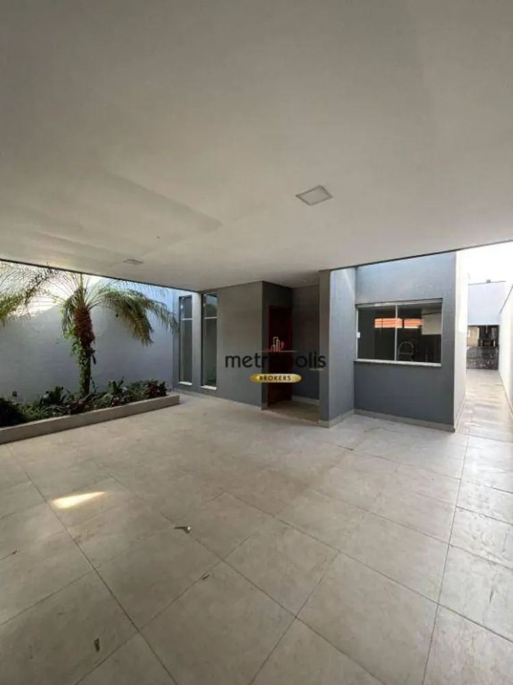 Casa, 2 quartos, 107 m² - Foto 12