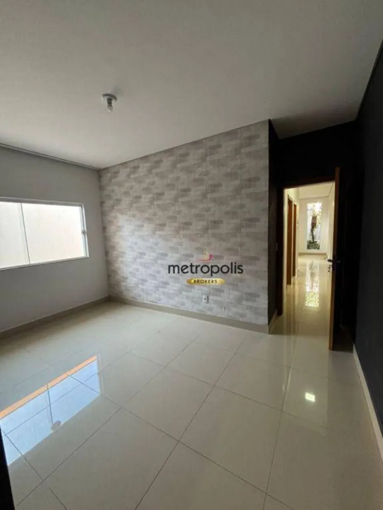 Casa, 2 quartos, 107 m² - Foto 7
