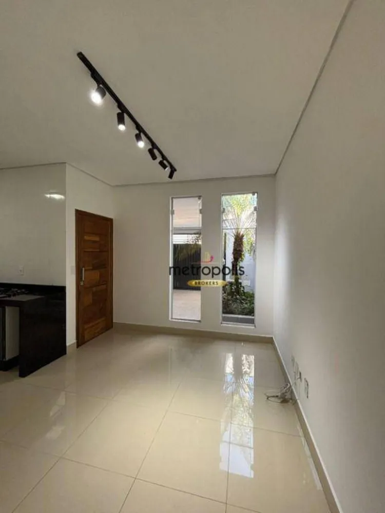 Casa, 2 quartos, 107 m² - Foto 5