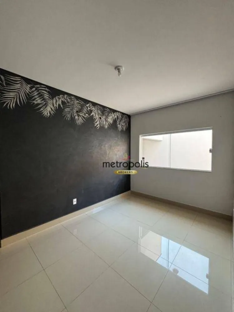 Casa, 2 quartos, 107 m² - Foto 8