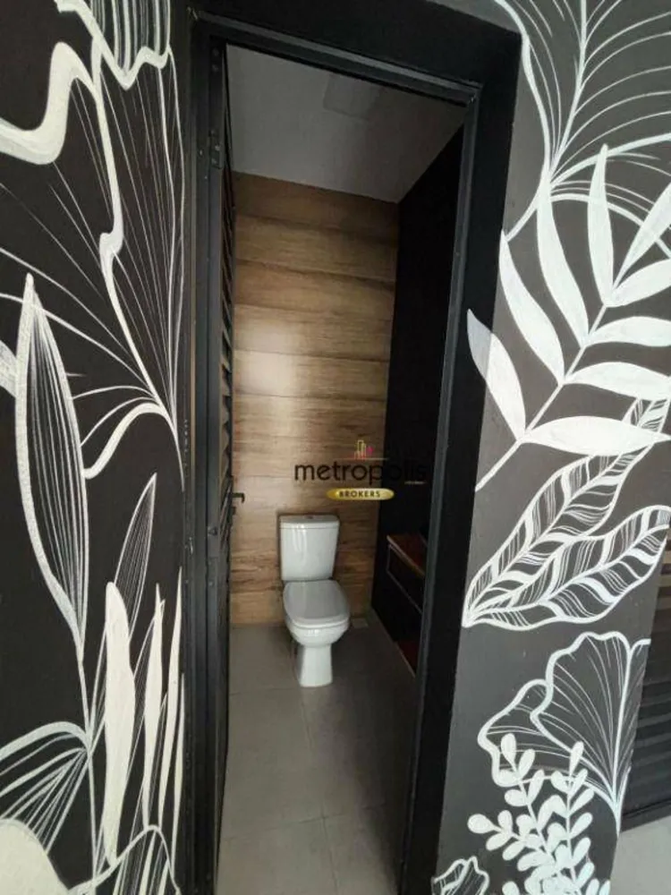 Casa, 2 quartos, 107 m² - Foto 2