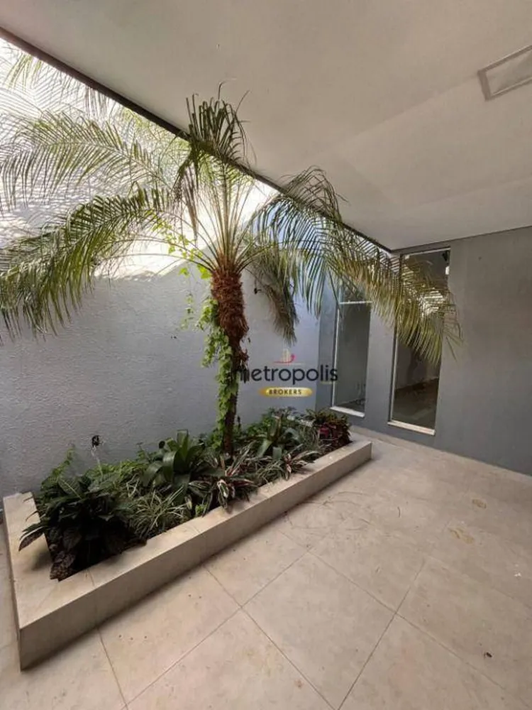 Casa, 2 quartos, 107 m² - Foto 6