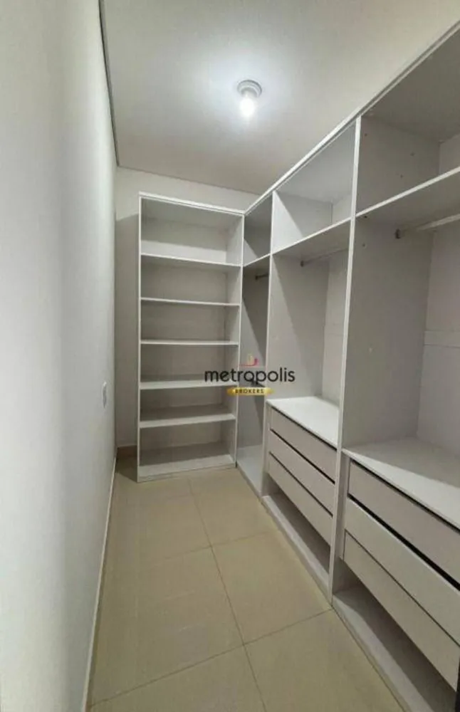 Casa, 2 quartos, 107 m² - Foto 1