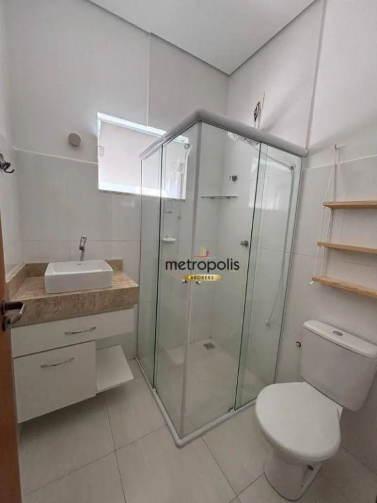 Casa, 2 quartos, 107 m² - Foto 6