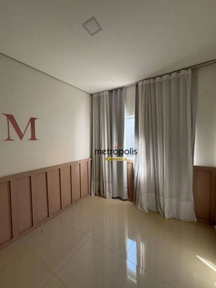 Casa, 2 quartos, 107 m² - Foto 4