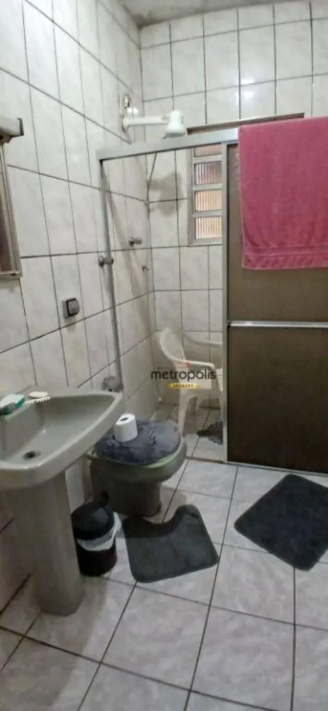 Casa, 3 quartos, 234 m² - Foto 3