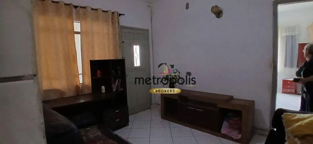 Casa, 3 quartos, 234 m² - Foto 1