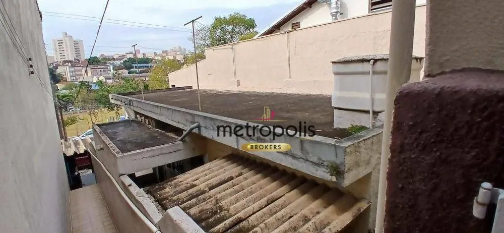 Casa, 3 quartos, 234 m² - Foto 7
