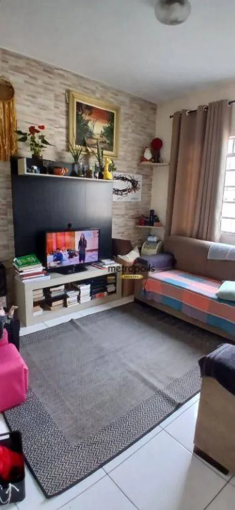 Casa, 3 quartos, 234 m² - Foto 10