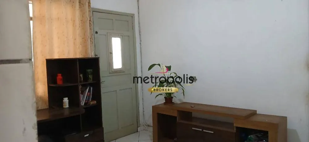 Casa, 3 quartos, 234 m² - Foto 2