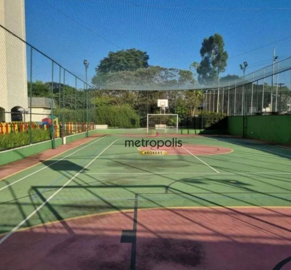 Apartamento, 2 quartos, 87 m² - Foto 1