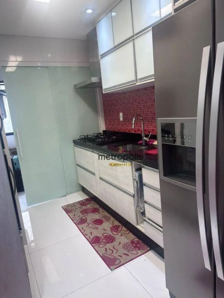 Apartamento, 2 quartos, 87 m² - Foto 8